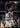 1994 Upper Deck USA #NNO Shaquille O'Neal Follow Your Dreams: Scoring Leaders front