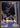 1992-93 Fleer NBA Rising Star Golden Magazine Perforated #NNO Shaquille O'Neal front