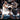1993-94 SkyBox Premium #SS3 Alonzo Mourning / Shaquille O'Neal Showdown Series front