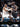 1993-94 SkyBox Premium #SS3 Alonzo Mourning / Shaquille O'Neal Showdown Series front