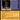1996-97 Hoops #324 Shaquille O'Neal back