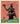 1997-98 Fleer #8GG Shaquille O'Neal Goudey Greats front
