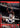 1993-94 Upper Deck #AR1 Shaquille O'Neal All-Rookie front