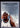 1993-94 Fleer #7 Shaquille O'Neal All-Stars back