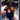 1993-94 Fleer #7 Shaquille O'Neal All-Stars front