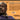 1999-00 Hoops #10NP Shaquille O'Neal Name Plates back