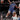 1995-96 Upper Deck #95 Shaquille O'Neal front
