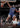 1995-96 Upper Deck #95 Shaquille O'Neal front