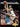 1992-93 Upper Deck NBA All-Stars #34 Shaquille O'Neal front
