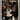 1992 Classic Draft Picks #1 Shaquille O'Neal front