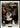 1992 Classic Draft Picks #1 Shaquille O'Neal front