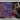 1995-96 Finest #M22 Shaquille O'Neal Mystery back