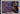 1995-96 Finest #M22 Shaquille O'Neal Mystery back