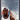 1993-94 Fleer #7 Shaquille O'Neal All-Stars back