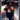 1993-94 Fleer #7 Shaquille O'Neal All-Stars front
