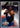 1993-94 Fleer #7 Shaquille O'Neal All-Stars front