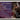 1995-96 Finest #M22 Shaquille O'Neal Mystery back
