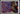 1995-96 Finest #M22 Shaquille O'Neal Mystery back