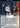 1996 Fleer USA #26 Shaquille O'Neal back