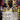 1994-95 Fleer #8 Shaquille O'Neal Tower of Power back
