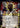 1994-95 Fleer #8 Shaquille O'Neal Tower of Power back