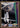 1992-93 Fleer #298 Shaquille O'Neal front