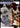 1994-95 Ultra #7 Shaquille O'Neal Rebound Kings back