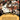 1995 Classic Five Sport #199 Shaquille O'Neal back