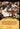 1995 Classic Five Sport #199 Shaquille O'Neal back
