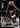 1994-95 Collector's Choice #197 Shaquille O'Neal front
