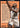 1995-96 Fleer #19 Shaquille O'Neal Flair Hardwood Leader back