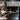 1993-94 Upper Deck Special Edition #32 Shaquille O'Neal back