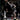 1993-94 Upper Deck Special Edition #32 Shaquille O'Neal front