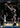 1993-94 Upper Deck Special Edition #32 Shaquille O'Neal front