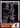 2017-18 Hoops #NNO Shaquille O'Neal Shaquille O'Neal NBA2K18 front
