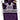 2013-14 Panini Prizm #204 Shaquille O'Neal back