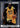 2013-14 Panini Prizm #204 Shaquille O'Neal front
