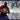 2000-01 Fleer Focus #217 Shaquille O'Neal front