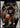 1999-00 Upper Deck Encore #UR10 Shaquille O'Neal Upper Realm front