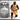 2014-15 Panini Excalibur #1 Shaquille O'Neal Nobility front
