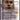 2000-01 Fleer Focus #14 AV Shaquille O'Neal Arena Vision back