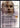 2000-01 Fleer Focus #14 AV Shaquille O'Neal Arena Vision back