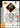 1998-99 Upper Deck #309 Shaquille O'Neal back