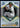 2026 Bowman #BTP-75 Shotaro Morii Bowman Scouts' Top 100 front