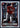 2026 Bowman #6 Sal Stewart Rookie Red RC Logo front