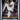 2026 Bowman #3 Chase Burns Rookie Red RC Logo front