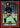 2026 Bowman #BCP-120 Luis Peña Chrome Prospects Red Geometric Refractor #/5 front