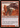 Dragonspeaker Shaman  (ARC-036) - Archenemy