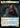 Sally Sparrow (Extended Art) (Surge Foil) - Doctor Who: (Extended Art) Foil