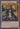 The Man with the Mark Secret Rare - Maze of the Master 1st Edition